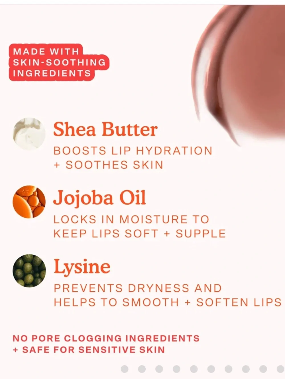 Tower 28 LipSoftie Lip Treatment — Sugar Plum
